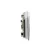 950-60472-00 Traulsen alternate view 5