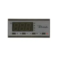 980992 TRUE alternate view 1