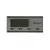 980992 TRUE alternate view 1