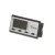 980992 TRUE alternate view 2