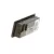 980992 TRUE alternate view 3