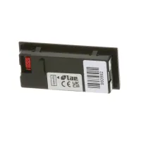 980992 TRUE alternate view 4