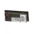 980992 TRUE alternate view 4