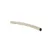A3318603-C Pitco alternate view 2
