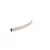 A3318603-C Pitco alternate view 3