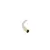 A3318603-C Pitco alternate view 5