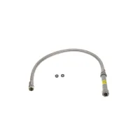 B-0032-H T&S Brass alternate view 1