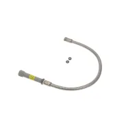 B-0032-H T&S Brass alternate view 3