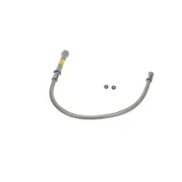 B-0032-H T&S Brass alternate view 4
