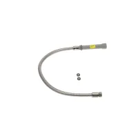 B-0032-H T&S Brass alternate view 5