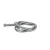 B-0096-H T&S Brass alternate view 3