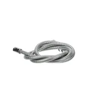 B-0096-H T&S Brass alternate view 4