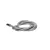 B-0096-H T&S Brass alternate view 4