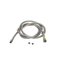 B-0108-HOSE T&S Brass alternate view 1