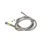 B-0108-HOSE T&S Brass alternate view 3