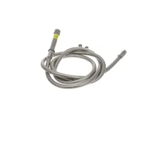 B-0108-HOSE T&S Brass alternate view 4