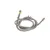 B-0108-HOSE T&S Brass alternate view 4