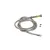 B-0108-HOSE T&S Brass alternate view 5