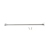 B-0109-04 T&S Brass alternate view 1