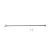 B-0109-04 T&S Brass alternate view 1