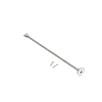 B-0109-04 T&S Brass alternate view 2