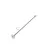 B-0109-04 T&S Brass alternate view 3