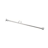 B-0109-04 T&S Brass alternate view 4