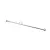 B-0109-04 T&S Brass alternate view 4