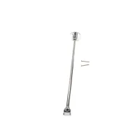 B-0109-04 T&S Brass alternate view 5