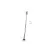 B-0109-04 T&S Brass alternate view 5