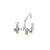 B-0290 T&S Brass alternate view 4