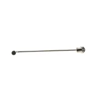 B-0575 T&S Brass alternate view 1