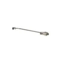 B-0575 T&S Brass alternate view 2