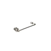 B-0575 T&S Brass alternate view 3