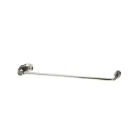 B-0575 T&S Brass alternate view 4