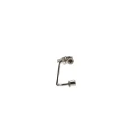 B-0575 T&S Brass alternate view 5
