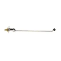 B-0577 T&S Brass alternate view 1