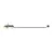 B-0577 T&S Brass alternate view 1