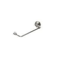 B-0577 T&S Brass alternate view 3