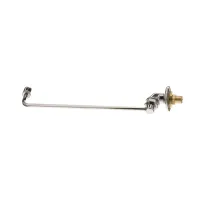 B-0577 T&S Brass alternate view 4