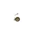 B-0577 T&S Brass alternate view 5