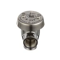 B-0968 T&S Brass alternate view 1