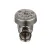 B-0968 T&S Brass alternate view 1