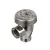 B-0968 T&S Brass alternate view 2