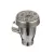 B-0968 T&S Brass alternate view 3