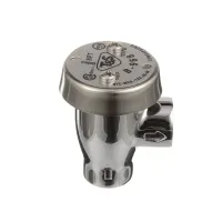 B-0968 T&S Brass alternate view 5