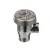 B-0968 T&S Brass alternate view 5