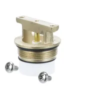 B-0969-RK01 T&S Brass alternate view 2