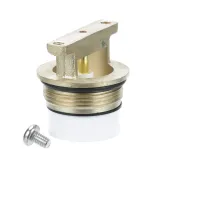 B-0969-RK01 T&S Brass alternate view 3