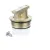 B-0969-RK01 T&S Brass alternate view 3